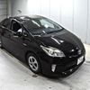 toyota prius 2015 -TOYOTA 【岡山 359む】--Prius ZVW30-0412300---TOYOTA 【岡山 359む】--Prius ZVW30-0412300- image 1