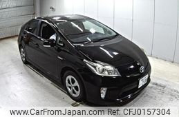 toyota prius 2015 -TOYOTA 【岡山 359む】--Prius ZVW30-0412300---TOYOTA 【岡山 359む】--Prius ZVW30-0412300-