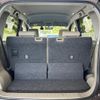 daihatsu move 2012 -DAIHATSU--Move DBA-LA100S--LA100S-0100385---DAIHATSU--Move DBA-LA100S--LA100S-0100385- image 6