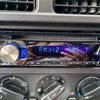 mitsubishi pajero-mini 1999 8580 image 14