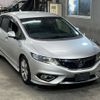 honda jade 2015 -HONDA--Jade FR4-1006397---HONDA--Jade FR4-1006397- image 5