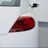 volkswagen the-beetle 2013 -VOLKSWAGEN 【豊田 330ｽ7670】--VW The Beetle 16CBZ--DM650299---VOLKSWAGEN 【豊田 330ｽ7670】--VW The Beetle 16CBZ--DM650299- image 31