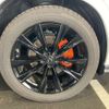 lexus nx 2023 -LEXUS 【金沢 300ﾌ 471】--Lexus NX 6AA-AAZH25--AAZH25-6001665---LEXUS 【金沢 300ﾌ 471】--Lexus NX 6AA-AAZH25--AAZH25-6001665- image 4
