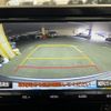 toyota c-hr 2018 AF-ZYX10-2116672 image 13