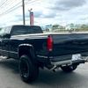 gmc sierra undefined CFJ1696977 image 11