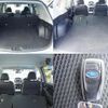 subaru forester 2019 quick_quick_5AA-SKE_SKE-019600 image 8