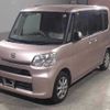 daihatsu tanto 2014 -DAIHATSU--Tanto LA600S-0048528---DAIHATSU--Tanto LA600S-0048528- image 1