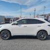 toyota harrier 2015 -TOYOTA--Harrier DAA-AVU65W--AVU65-0032491---TOYOTA--Harrier DAA-AVU65W--AVU65-0032491- image 8