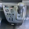 subaru sambar-van 2018 CFJ1601521 image 18