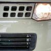 nissan otti 2007 quick_quick_H92W_H92W-0078095 image 10