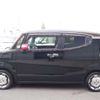 honda n-box-slash 2018 -HONDA 【豊田 580】--N BOX SLASH DBA-JF1--JF1-9301179---HONDA 【豊田 580】--N BOX SLASH DBA-JF1--JF1-9301179- image 45