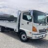 hino ranger 2012 CFJ1661618 image 3