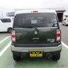 suzuki hustler 2016 CFJ0182004 image 16