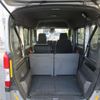 honda n-van 2018 -HONDA--N VAN HBD-JJ1--JJ1-3001754---HONDA--N VAN HBD-JJ1--JJ1-3001754- image 4