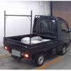 daihatsu hijet-truck 2021 quick_quick_3BD-S500P_S500P-0145727 image 5