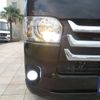 toyota hiace-van 2015 GOO_JP_700056143030240921001 image 46