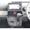 daihatsu tanto 2024 quick_quick_5BA-LA660S_LA650S-0453558 image 13