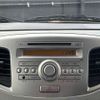 suzuki wagon-r 2016 CFJ1710131 image 5