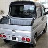 mitsubishi-minicab-van-2007-2721-car_52c7b020-251a-43c3-982d-e9fa068d9931