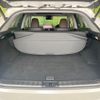 lexus rx 2016 CFJ1424739 image 10