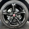 jaguar xf 2018 quick_quick_LDA-JBS2NC_SAJBB2AN0JCY70082 image 9