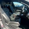 audi a7-sportback 2020 CFJ1854454 image 5