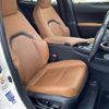 lexus ux 2019 -LEXUS--Lexus UX 6AA-MZAH10--MZAH10-2015934---LEXUS--Lexus UX 6AA-MZAH10--MZAH10-2015934- image 14