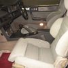 mitsubishi starion 1983 CFJ7270138 image 5