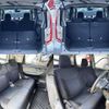 daihatsu move 2016 504928-923182 image 7