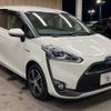 toyota sienta 2015 -TOYOTA--Sienta DAA-NHP170G--NHP170-7013125---TOYOTA--Sienta DAA-NHP170G--NHP170-7013125- image 15