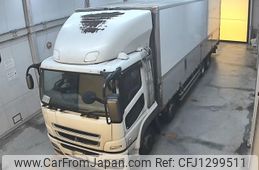 mitsubishi-fuso fuso-others 2015 -MITSUBISHI--Fuso Truck FS64VZ-512006---MITSUBISHI--Fuso Truck FS64VZ-512006-