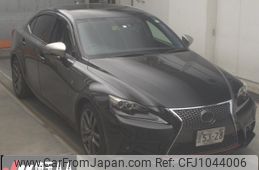 lexus is 2014 -LEXUS--Lexus IS GSE31-5010401---LEXUS--Lexus IS GSE31-5010401-