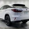 lexus rx 2019 -LEXUS--Lexus RX DAA-GYL20W--GYL20-0008522---LEXUS--Lexus RX DAA-GYL20W--GYL20-0008522- image 15