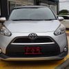 toyota sienta 2017 quick_quick_NSP170G_NSP170-7113791 image 9