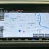 honda vezel 2020 CFJ1513028 image 10