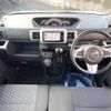 daihatsu wake 2020 quick_quick_LA700S_LA700S-0151486 image 2