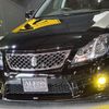 toyota crown-athlete-series 2010 CARSENSOR_JP_AU6433790071 image 55