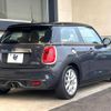 mini mini-others 2015 -BMW--BMW Mini DBA-XM20--WMWXM720602A75699---BMW--BMW Mini DBA-XM20--WMWXM720602A75699- image 19
