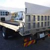 mitsubishi-fuso fighter 2020 -MITSUBISHI 【大宮 100ﾀ2114】--Fuso Fighter FK62F--606005---MITSUBISHI 【大宮 100ﾀ2114】--Fuso Fighter FK62F--606005- image 5