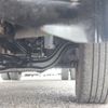 mitsubishi-fuso canter 2022 -MITSUBISHI--Canter 2RG-FEB50--FEB50-591624---MITSUBISHI--Canter 2RG-FEB50--FEB50-591624- image 22
