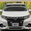 honda odyssey 2017 -HONDA--Odyssey 6AA-RC4--RC4-1152436---HONDA--Odyssey 6AA-RC4--RC4-1152436- image 15