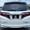 honda odyssey 2019 -HONDA--Odyssey 6AA-RC4--RC4-1163151---HONDA--Odyssey 6AA-RC4--RC4-1163151- image 5