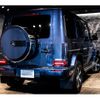 mercedes-benz g-class 2025 CFJ1879736 image 2