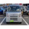 suzuki every 2013 -SUZUKI 【北九州 480ﾀ2772】--Every DA64V--911651---SUZUKI 【北九州 480ﾀ2772】--Every DA64V--911651- image 2