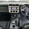 toyota fj-cruiser 2011 -TOYOTA--FJ Curiser CBA-GSJ15W--GSJ15-0112644---TOYOTA--FJ Curiser CBA-GSJ15W--GSJ15-0112644- image 16