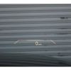 bmw 2-series 2024 quick_quick_52CM30_WBA52CM0608E59899 image 14