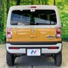 suzuki hustler 2022 CFJ1544470 image 15