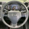 daihatsu move-conte 2013 CFJ1607073 image 9