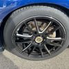 subaru levorg 2014 CFJ1639507 image 7
