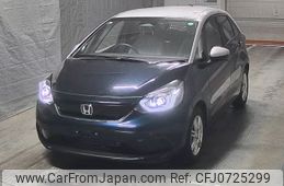 honda fit 2020 -HONDA--Fit GR3-1026811---HONDA--Fit GR3-1026811-